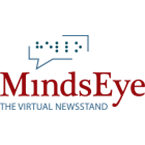 MindsEye Radio
