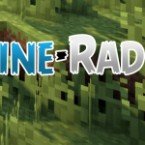 Mine-Radio