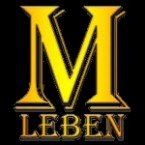 Mineleben FM