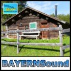 Minemusic Bayernsound