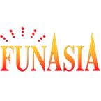 Funasia