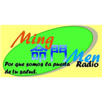 MingMenRadio