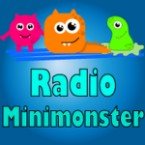 Minimonster