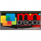 miniprecios radio