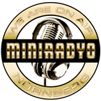 miniradyo