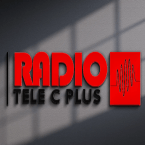 Radio tele C plus