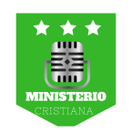 Ministerio CDJ