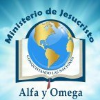 La Positiva Radio Digital Baladas