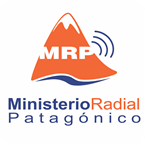 Ministerio Radial Patagonico