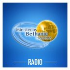 Ministerios Bethania Radio