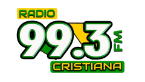 Ministerios Maranatha Radio 993 FM