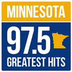 Minnesota 97.5 - Rochester's Greatest Hits