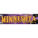 Minnesota Hott Radio