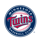 Minnesota Twins