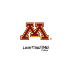 Minnesota Volleyball