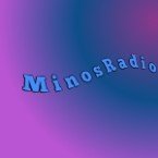 Minos-Radio