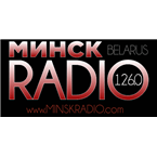 Minsk Radio