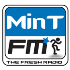 MINT FM