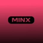 Ouvir MINXRADIO