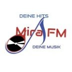Mira FM