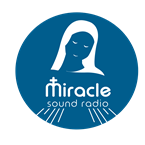 Miracle Sound Radio