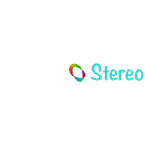 MiradioStereo