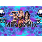 miragemix