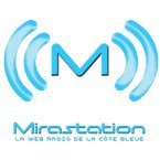 Mirastation