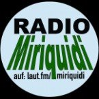 Miriquidi