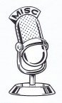 Miscellany Radio