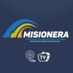 Misionera TV