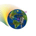 Misionero Radio (Radio Cristiana)