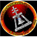 Mission Bell Radio