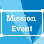 MissionEventFM