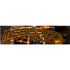 Mississippi Hott Radio