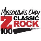 Z100 Classic Rock