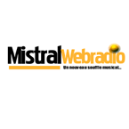 MISTRAL LIVE