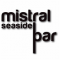 Mistral Radio