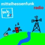 Mittelhessenfunk Radio