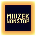 Miuzeknonstop Radio