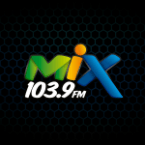 Mix 1039 Barranquilla