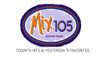 Mix 105 Internet Radio