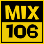 Ouvir Mix 106