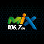 Ouvir Mix 1067 Valledupar