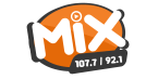 MIX 107.7