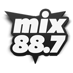 Mix 88.7