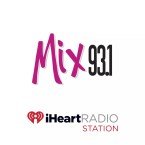 Mix 93.1