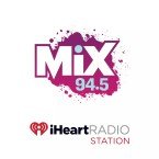 Mix 94.5