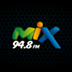 Mix 948 Neiva