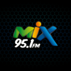 Mix 951 Manizales